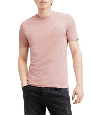 ALLSAINTS - Brace Tonic Tee