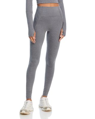 Free People - You Know It Base Layer Leggings