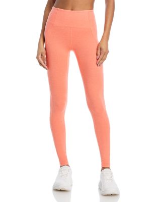 Free People You Know It Base Layer Leggings
