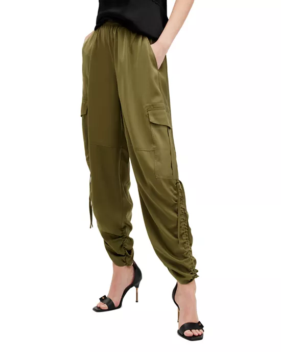 ALLSAINTS Women Pants & Leggings
