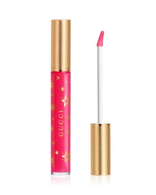 Gucci Gloss &agrave; L&egrave;vres Plumping Lip Gloss