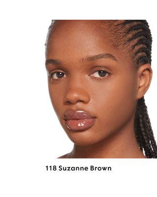 Gucci Gloss &agrave; L&egrave;vres Plumping Lip Gloss