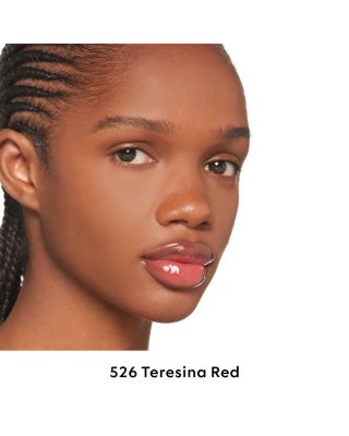 Gucci Gloss &agrave; L&egrave;vres Plumping Lip Gloss