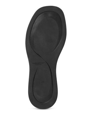 Women's Connie Slide Sandals