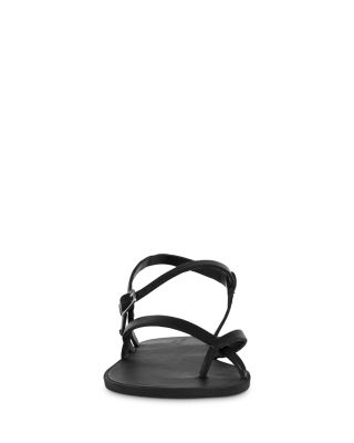 Women's Tia 2.0 Slingback Sandals