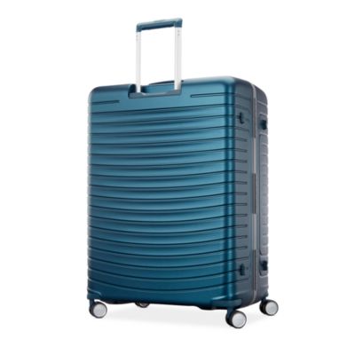 Framelock Max Large Spinner Suitcase