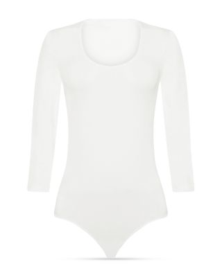 Tokio String Bodysuit