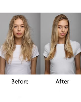 Hot Spell Thermotech Blow Out Balm 4.2 oz.