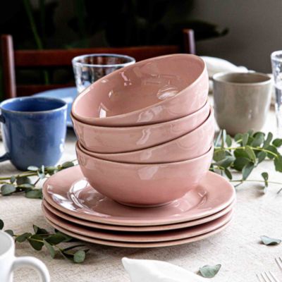 Puro Cereal/Ice Cream Bowl