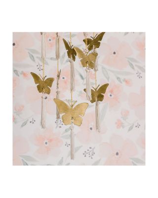 Butterfly Ceiling Hanging