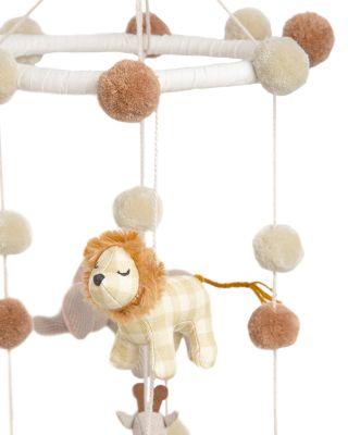 Kendi Ceiling Hanging