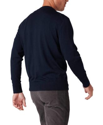 Preston Crewneck Sweater