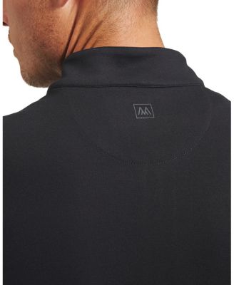 ProFlex Quarter Zip