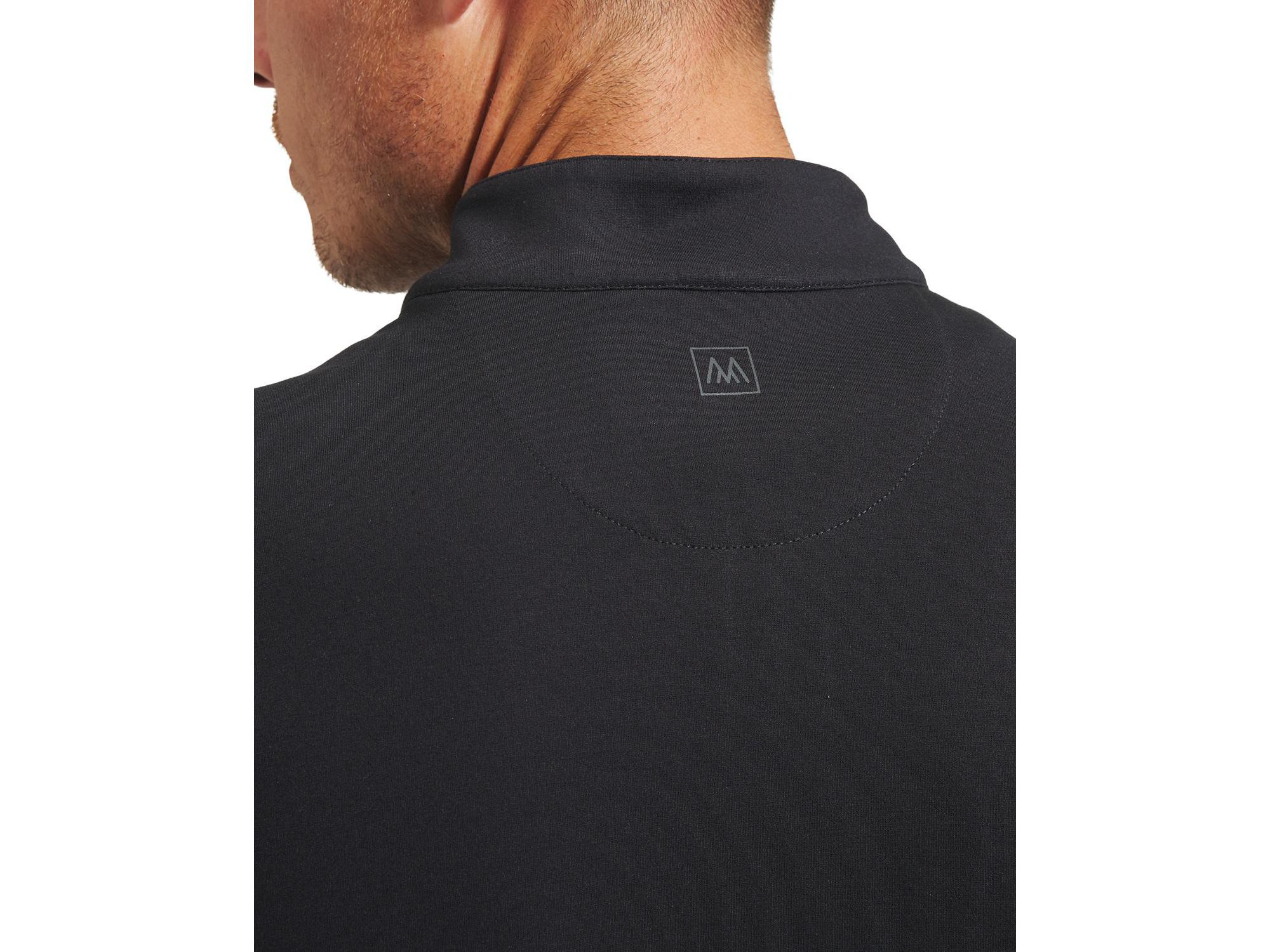 ProFlex Quarter Zip — Image 3
