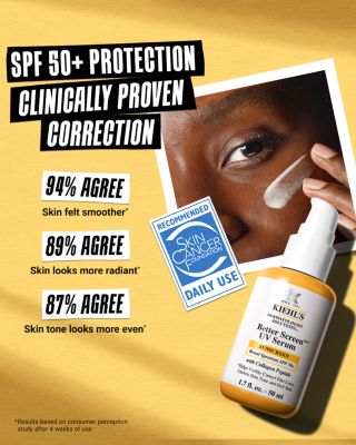 Better Screen™ UV Serum 1.7 oz.