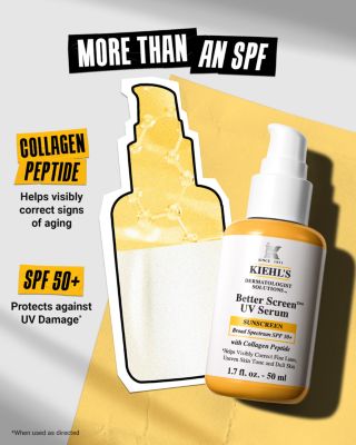 Better Screen™ UV Serum 1.7 oz.