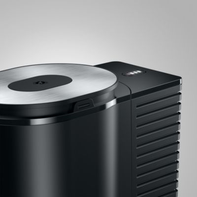 Cool Control 1L Countertop Milk Cooler