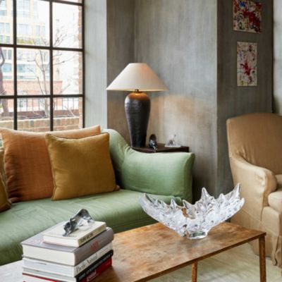 2023 Vintage Champs-Elys&eacute;es Bowl