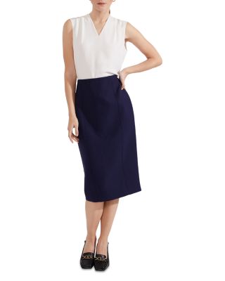 HOBBS LONDON - Phoebe Skirt