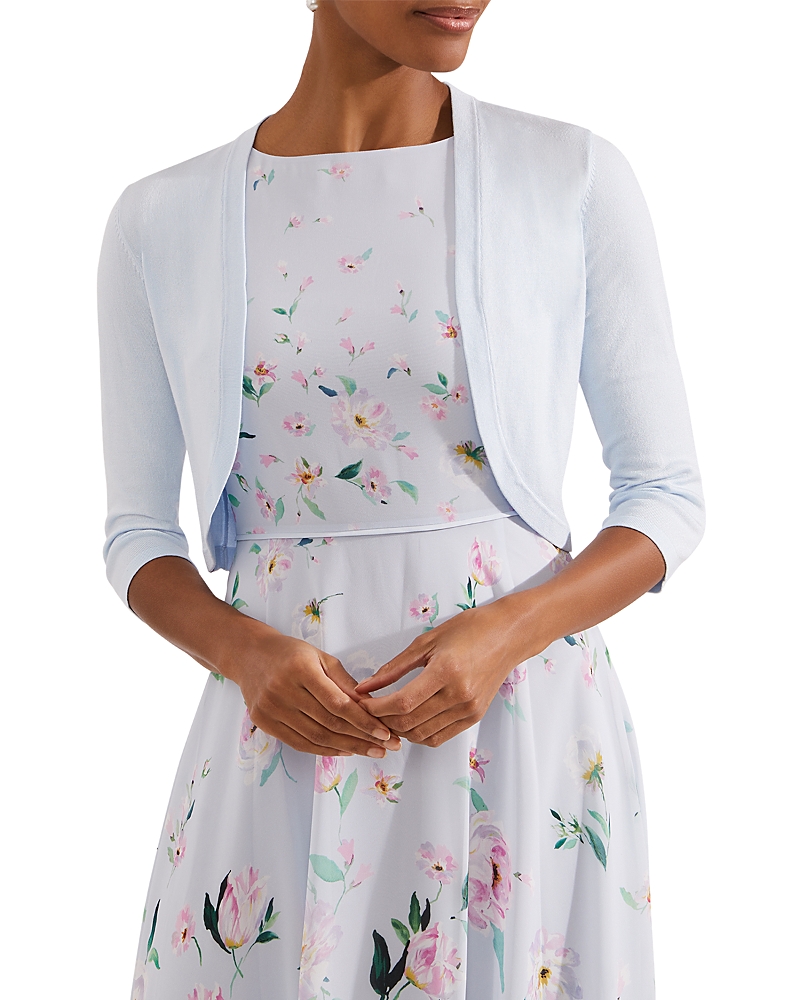 Hobbs London Carrie Cardigan