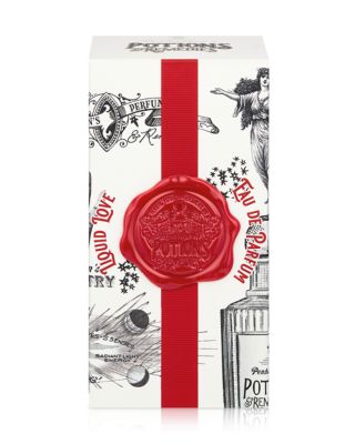 Liquid Love Eau de Parfum 3.4 oz.