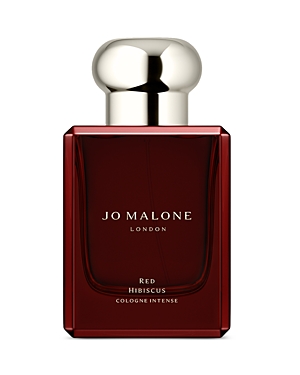 Jo Malone London Red Hibiscus Cologne Intense 1.7 Oz. In White