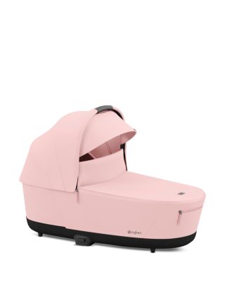 PRIAM 4/e PRIAM 2 Lux Carry Cot