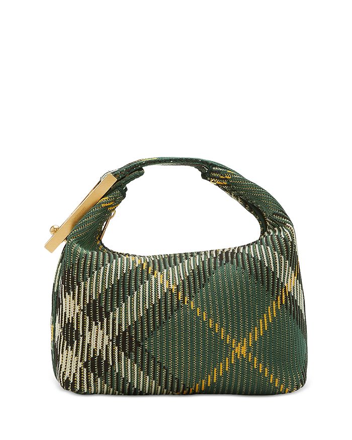 burberry bags bloomingdales