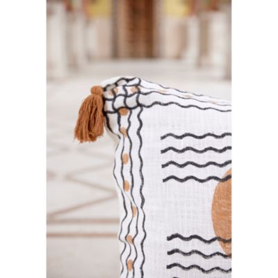 Ascension King Quilt Set