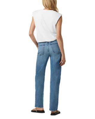 The Arden Sleeveless Top