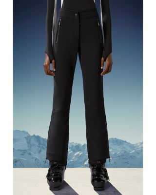 Ski Pants