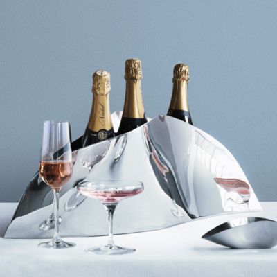 Indulgence Grand Champagne Cooler