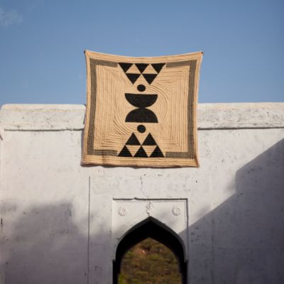 Sedona Quilt Set, King