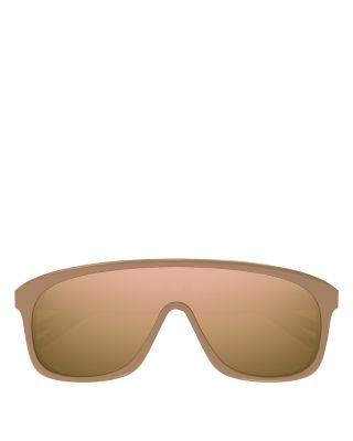 Chloé Women display picture 1