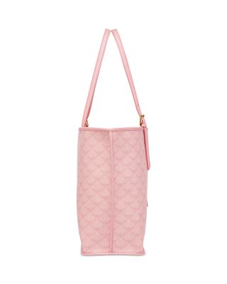 Himmel Medium Lauretos Shopper Tote