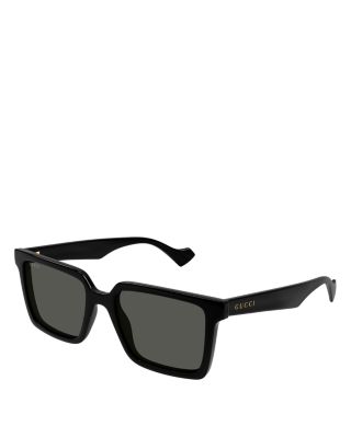 GG Generation Light Sunglasses, 55mm