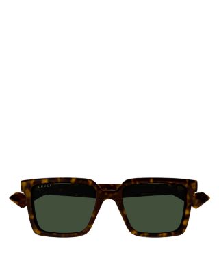 GG Generation Light Sunglasses, 55mm