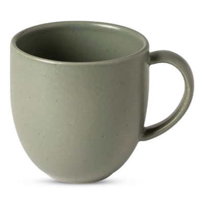 Pacifica Mugs, Set of 4