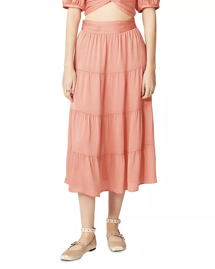 ​ba&sh Women Skirt​s