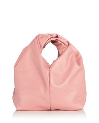 A.L.C. - Simone Bag