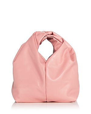 Shop A.l.c Simone Bag In Pink