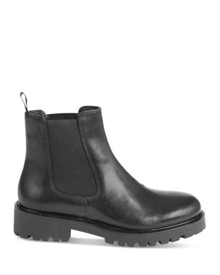 Women's Kenova Chelsea Boots
