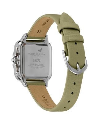 Grosvenor Watch, 28mm