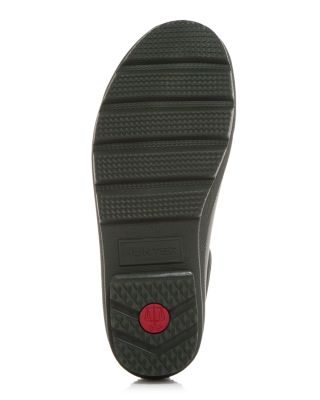 Men&#39;s Original Chelsea Boots