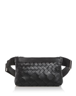 ショルダーバッグ BOTTEGA VENETA DUO CROSSBODY BAG IN INTRECCIATO VN Bottega Veneta Intrecciato Duo Crossbody Bag – LOZURI®