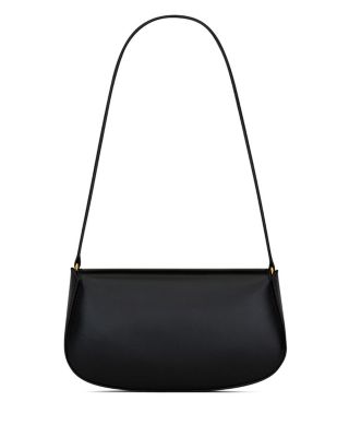 SAINT LAURENT Voltaire Mini Shoulder Bag | Bloomingdale's