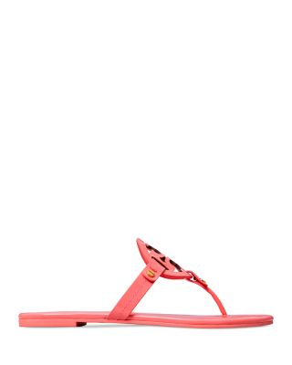 Women's Miller Thong Sandals