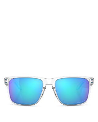 Holbrook Xl Square Sunglasses, 59mm