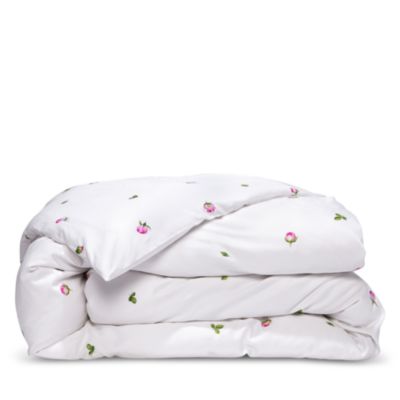 Schlossberg - Jeunesse Blanc Duvet Cover, King