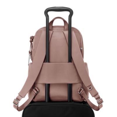 Voyageur Celina Backpack